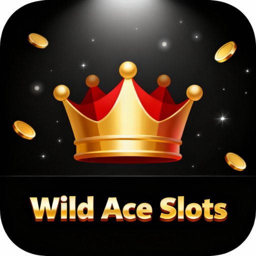 Wild Ace Slots