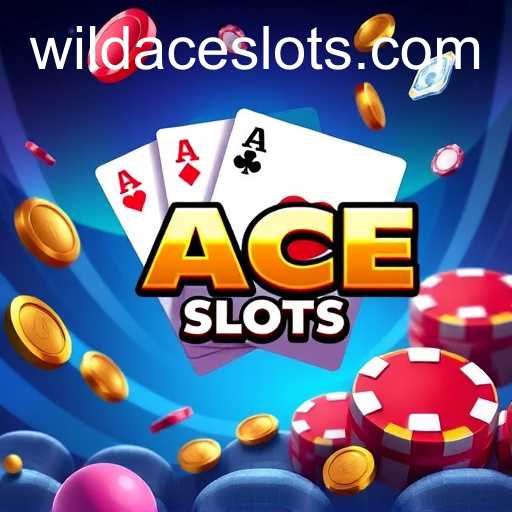 Gaming Industry's Expanding Horizons