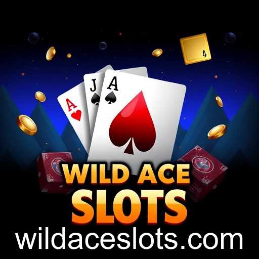 The Resurgence of Online Gaming in 2025