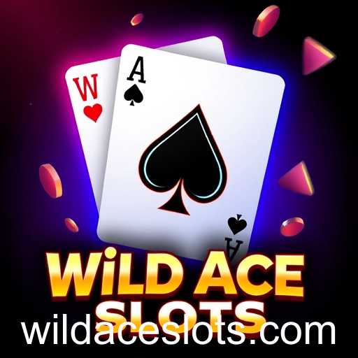 The Rise of Online Casino Games in a Digital Economy