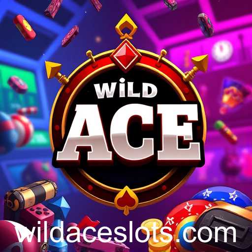 The Rise of Online Gaming