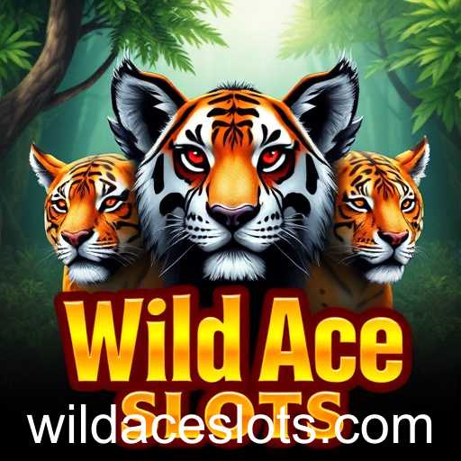 The Rise of Online Casino Games