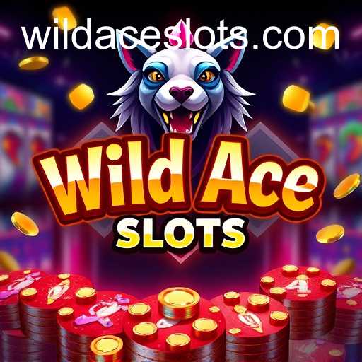 The Rise of Wild Ace Slots in 2026