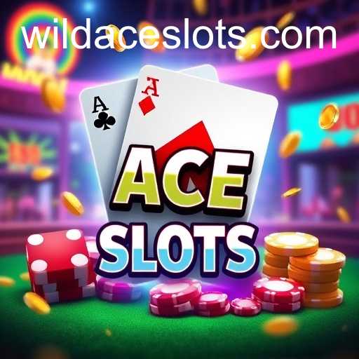 The Latest Trends in Online Gaming