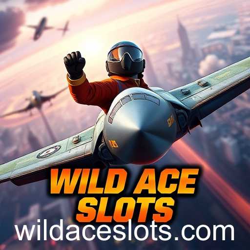 Exploring the Success of Wild Ace Slots